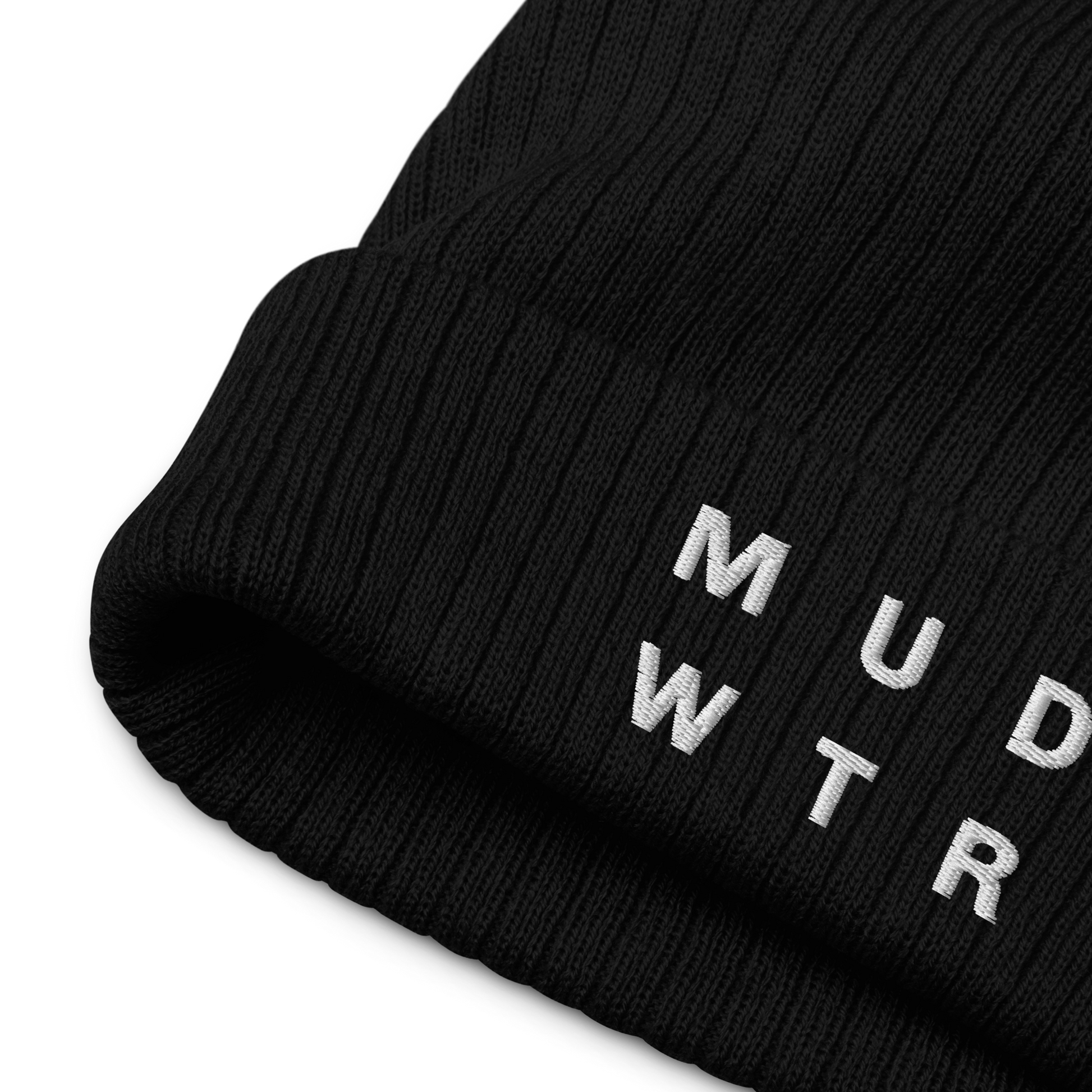 mud-wtr-beanie-v3 ribbed-knit-beanie-black-product-details-6478f6ebcdfa6.png