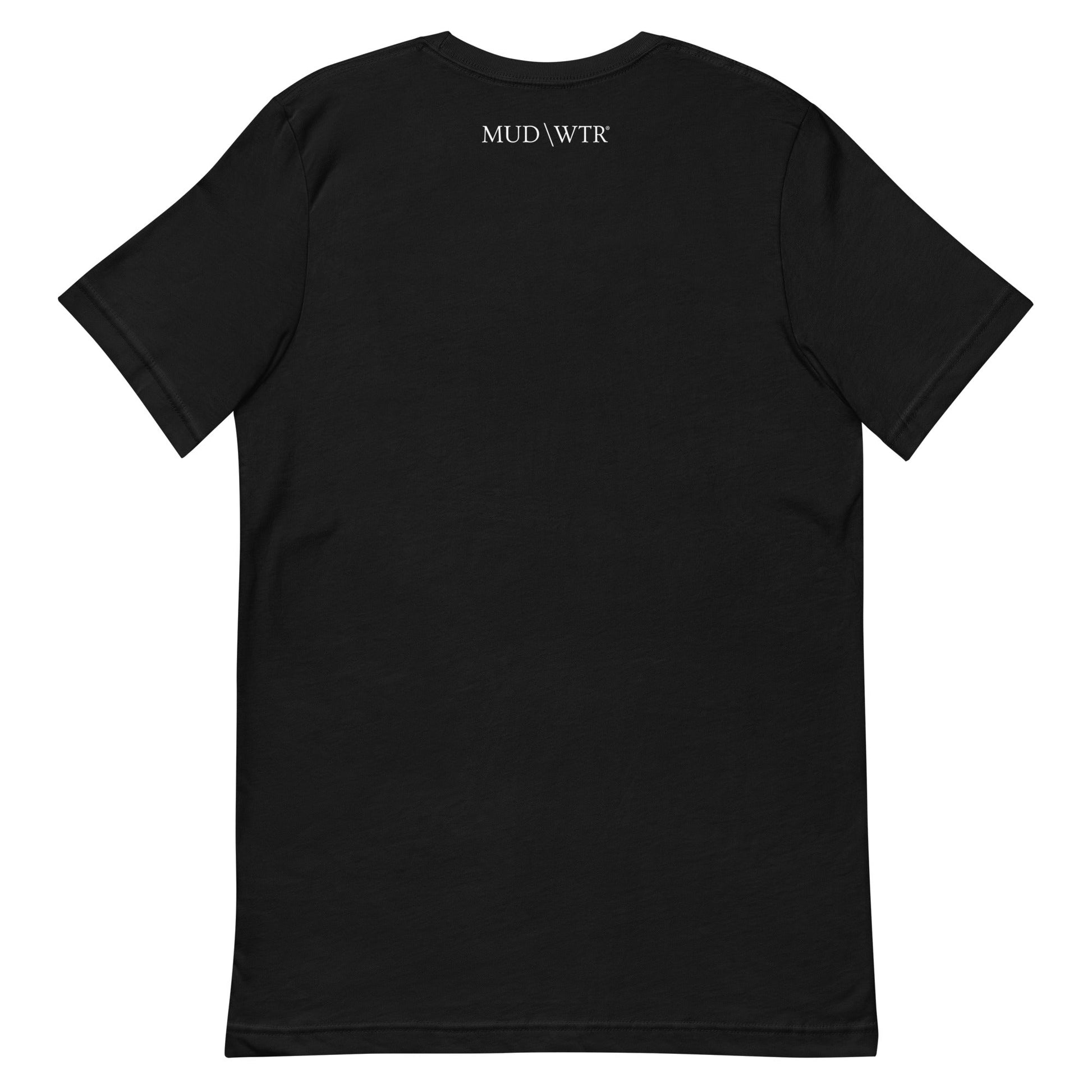 pillar-t-shirt-q6 unisex-staple-t-shirt-black-back-66ce41fbccc7c.jpg