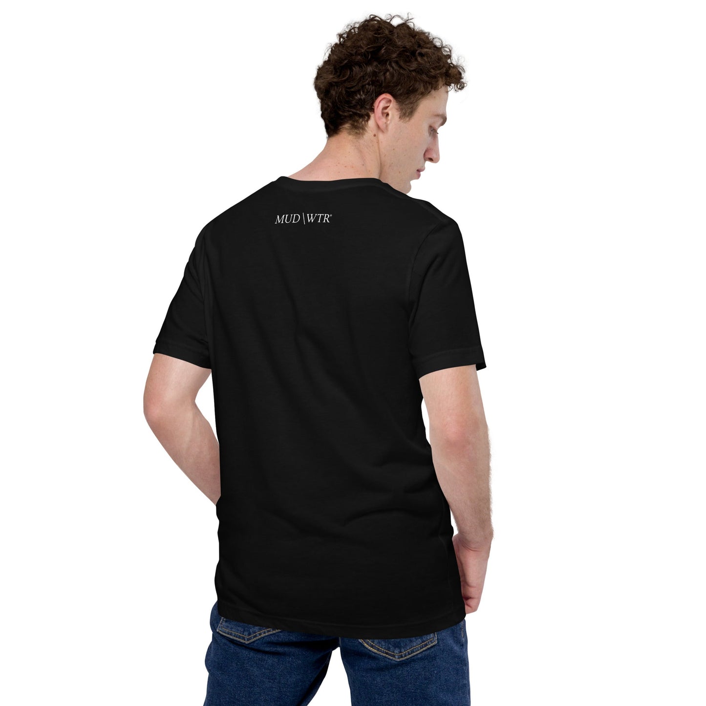 pillar-t-shirt-q6 unisex-staple-t-shirt-black-back-66ce41fbe8561.jpg