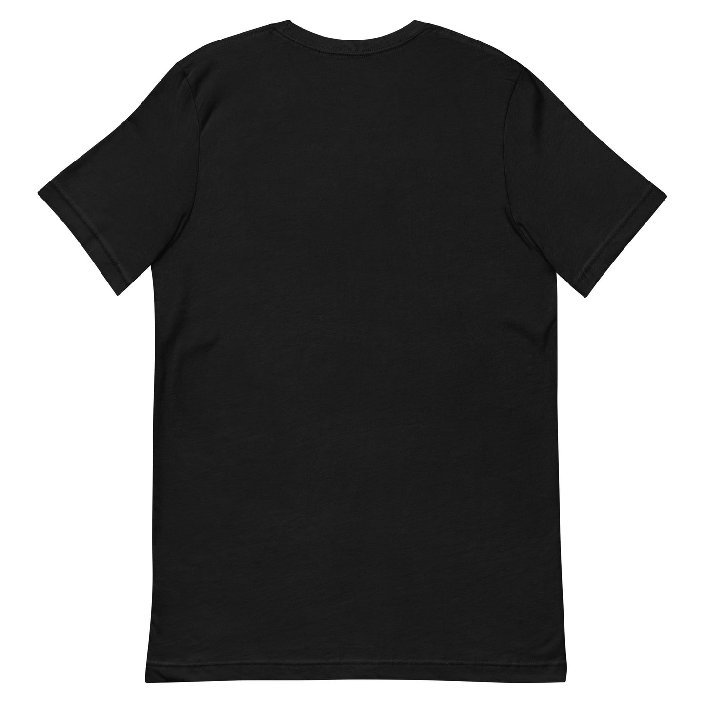unlearn-relearn-t-shirt-v8 unisex-staple-t-shirt-black-back-66db7dcf9cd88.jpg