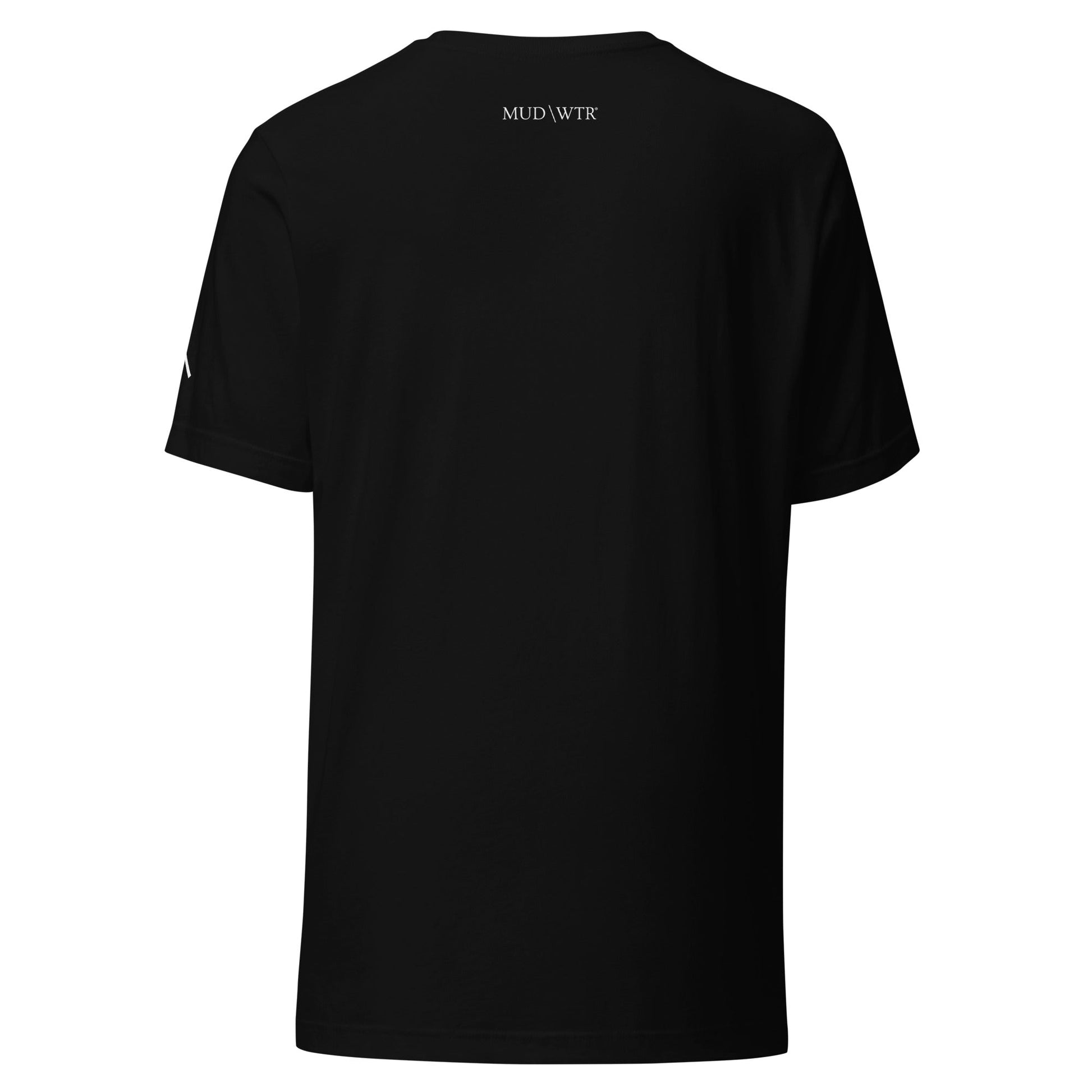 unisex-t-shirt-k6 unisex-staple-t-shirt-black-back-66db817094ba6.jpg