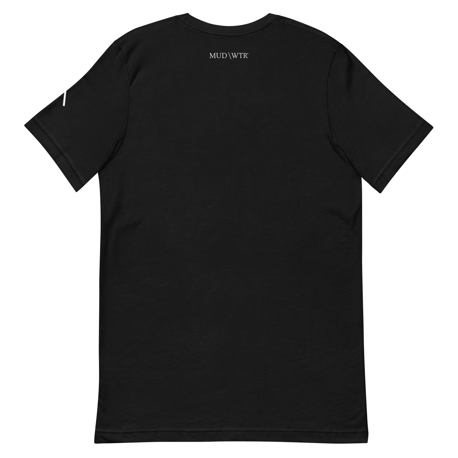 unisex-t-shirt-k6 unisex-staple-t-shirt-black-back-66db81709a7ae.jpg