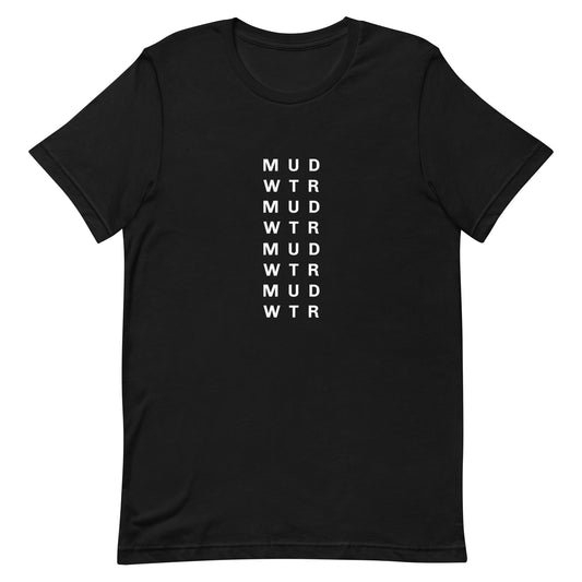 pillar-t-shirt-q6 unisex-staple-t-shirt-black-front-66ce41fbecef3.jpg
