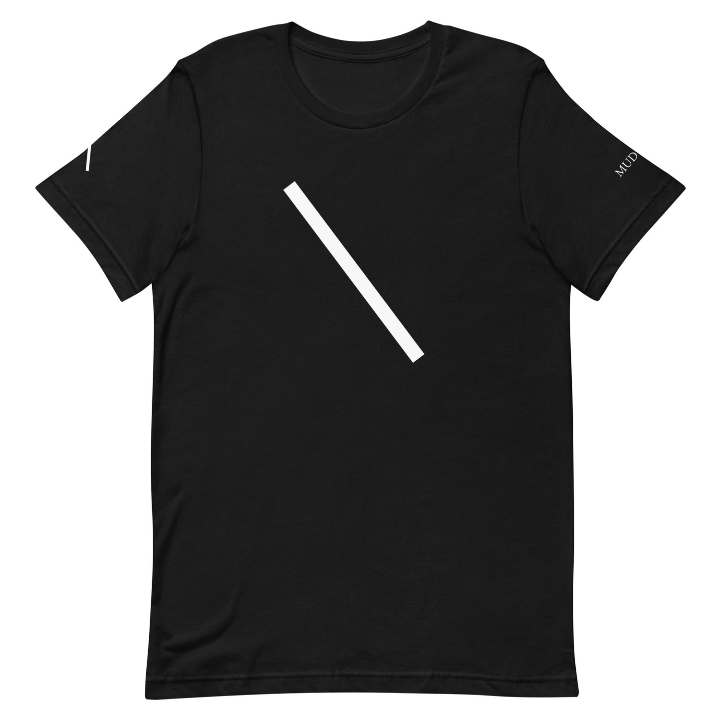 slash-t-shirt-f5 unisex-staple-t-shirt-black-front-66db7f5101d98.jpg