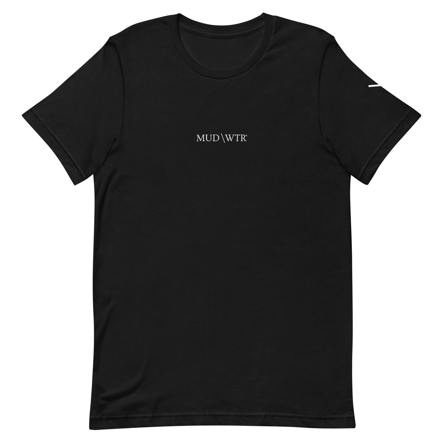 unisex-t-shirt-k6 unisex-staple-t-shirt-black-front-66db81708fffb.jpg