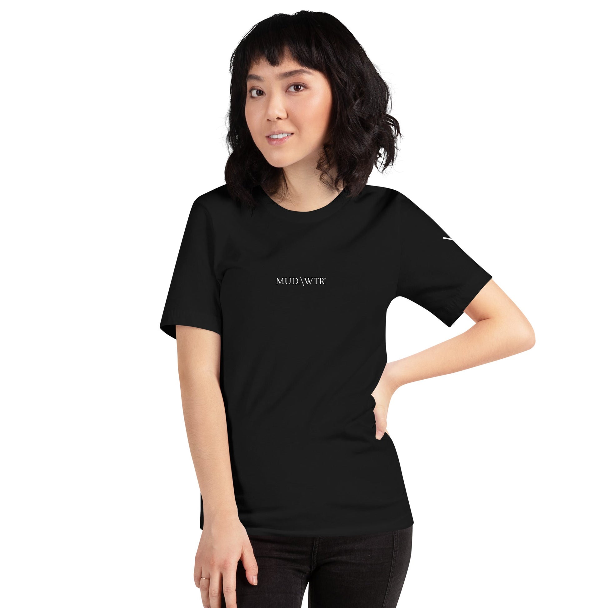 unisex-t-shirt-k6 unisex-staple-t-shirt-black-front-66db817097187.jpg