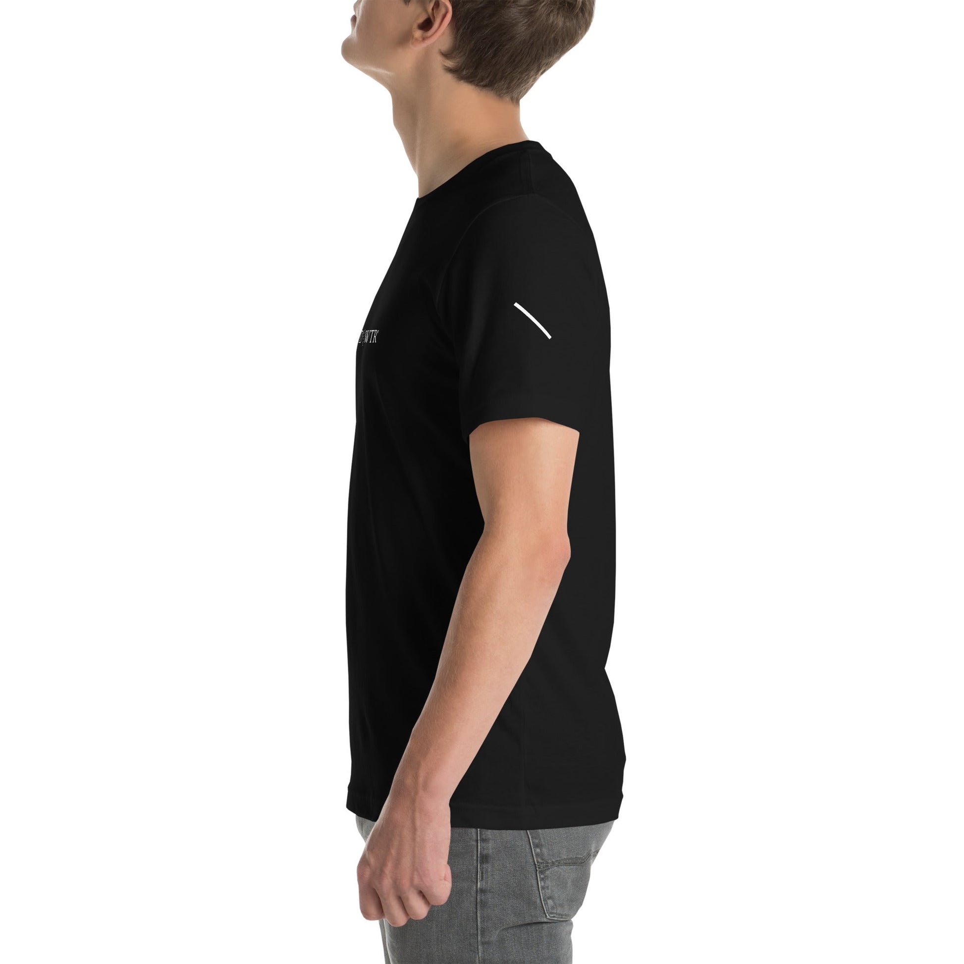 slash-t-shirt-f5 unisex-staple-t-shirt-black-left-66db8170937a5.jpg