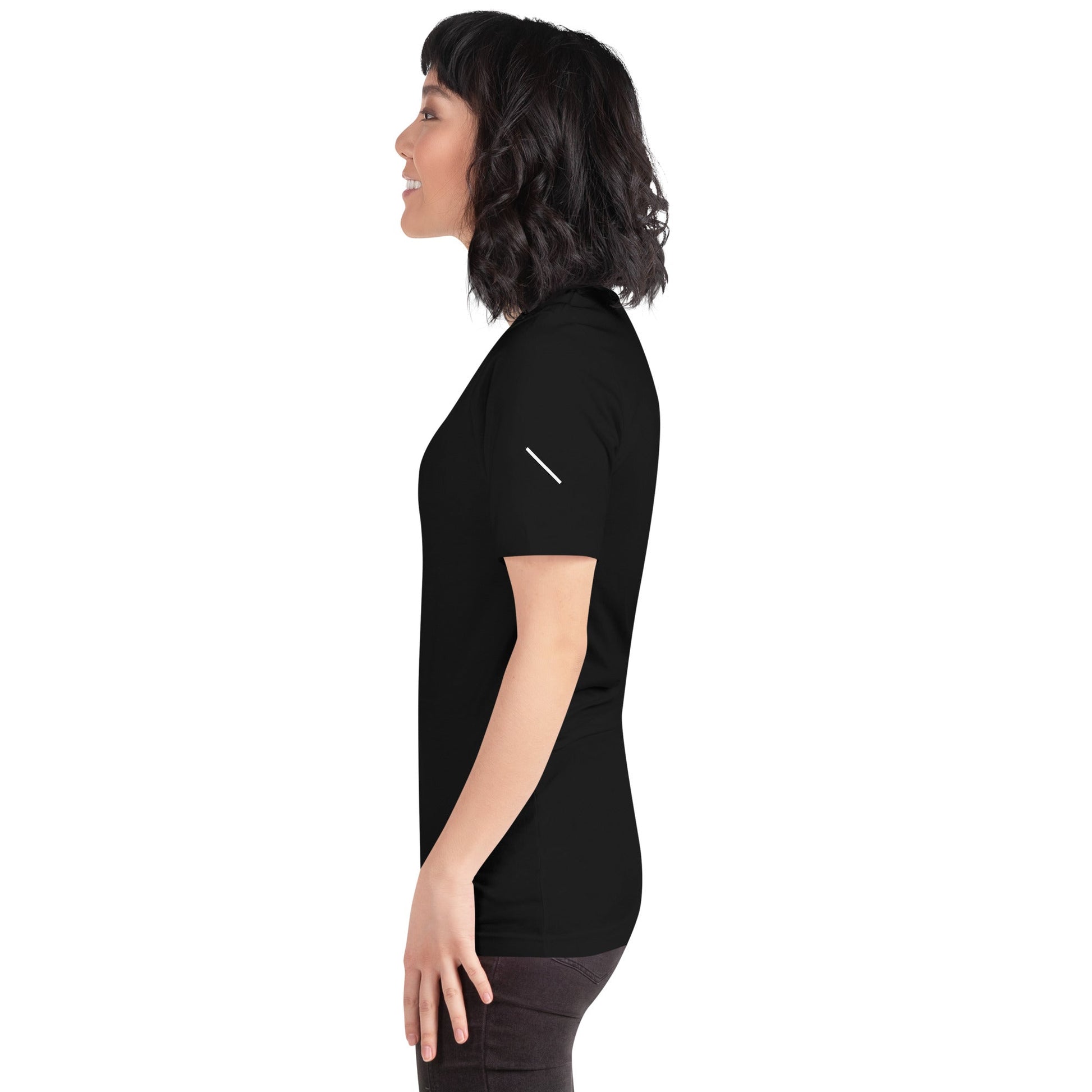 unisex-t-shirt-k6 unisex-staple-t-shirt-black-left-66db81709837e.jpg