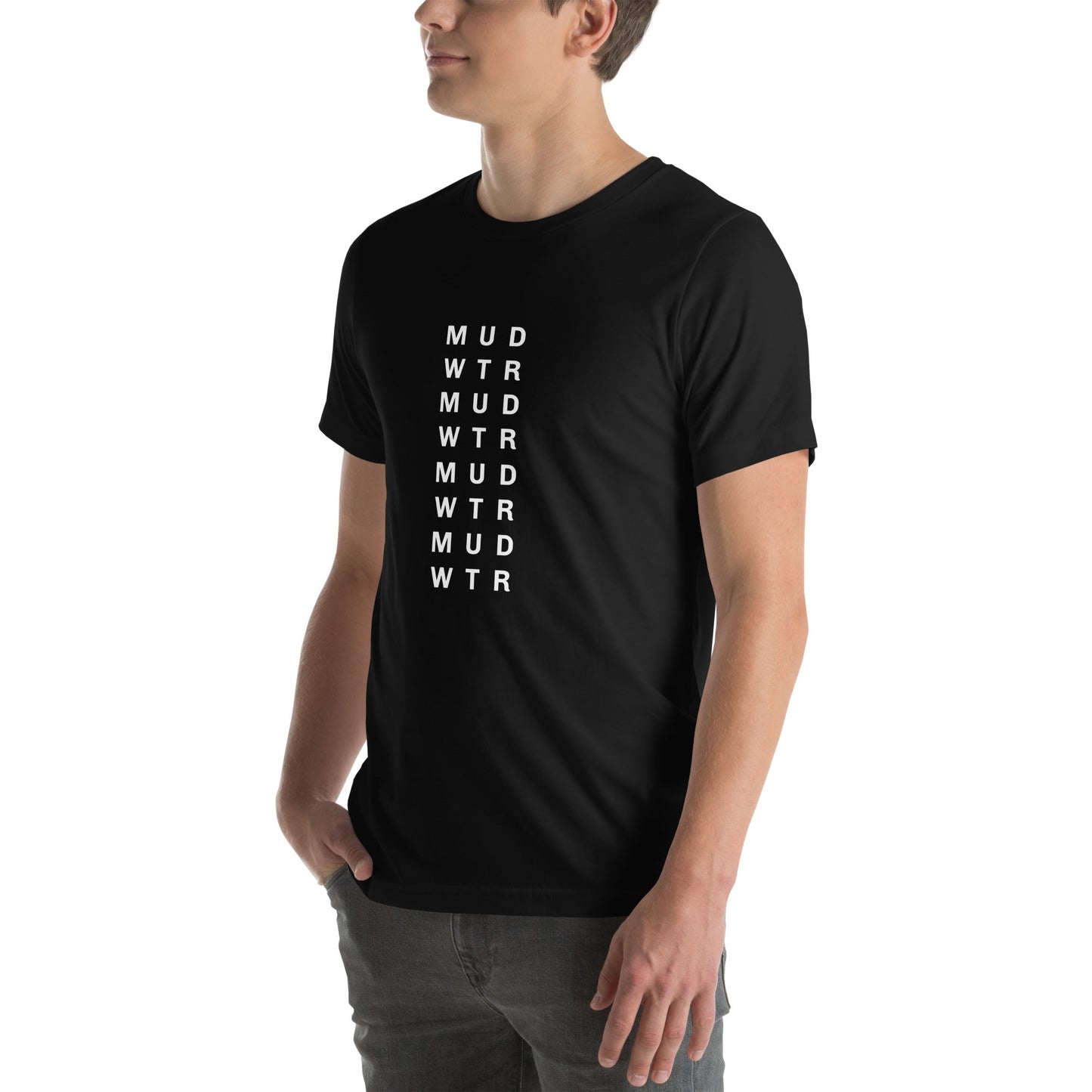 pillar-t-shirt-q6 unisex-staple-t-shirt-black-left-front-66ce41fbcf28d.jpg