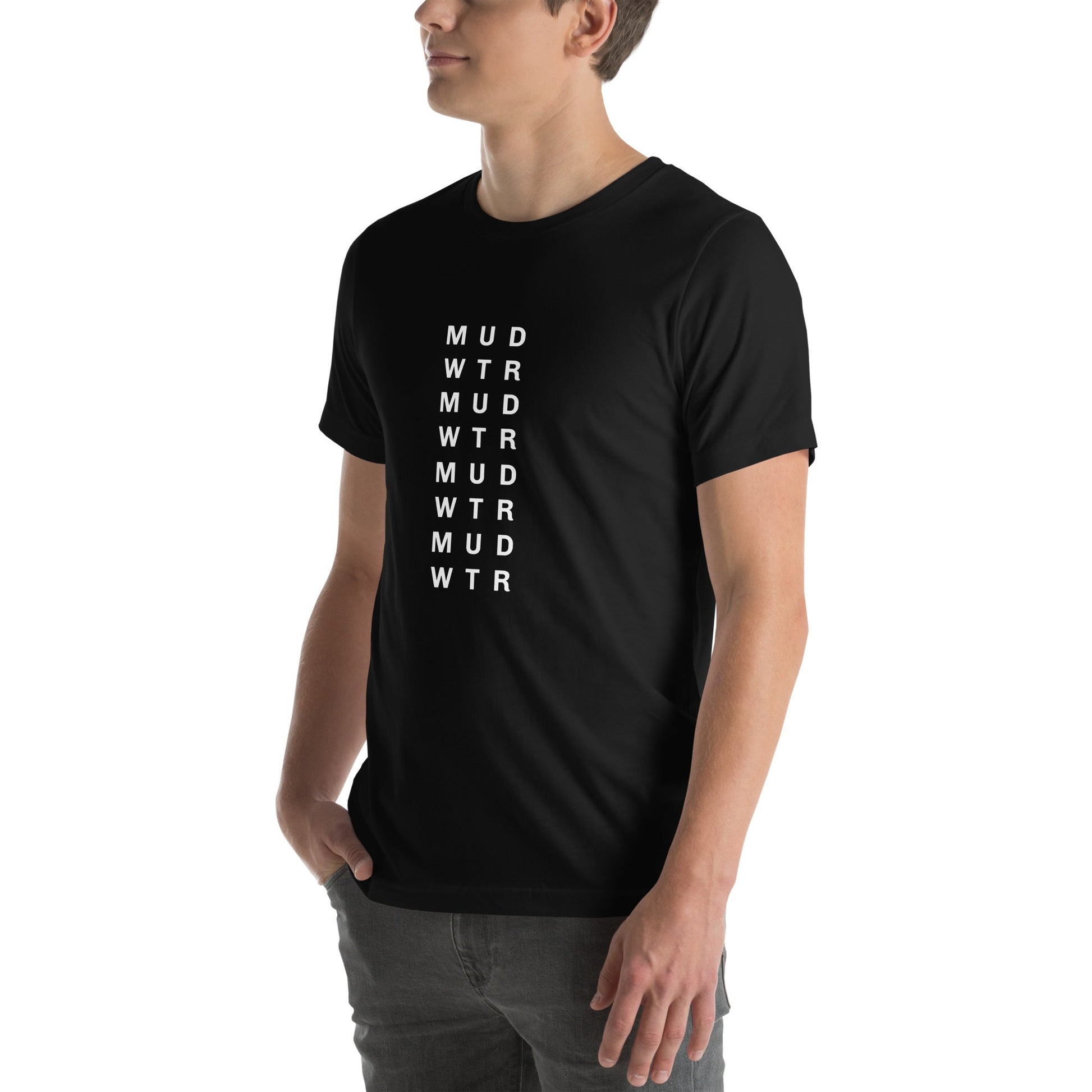 pillar-t-shirt-q6 unisex-staple-t-shirt-black-left-front-66ce41fbcf28d.jpg