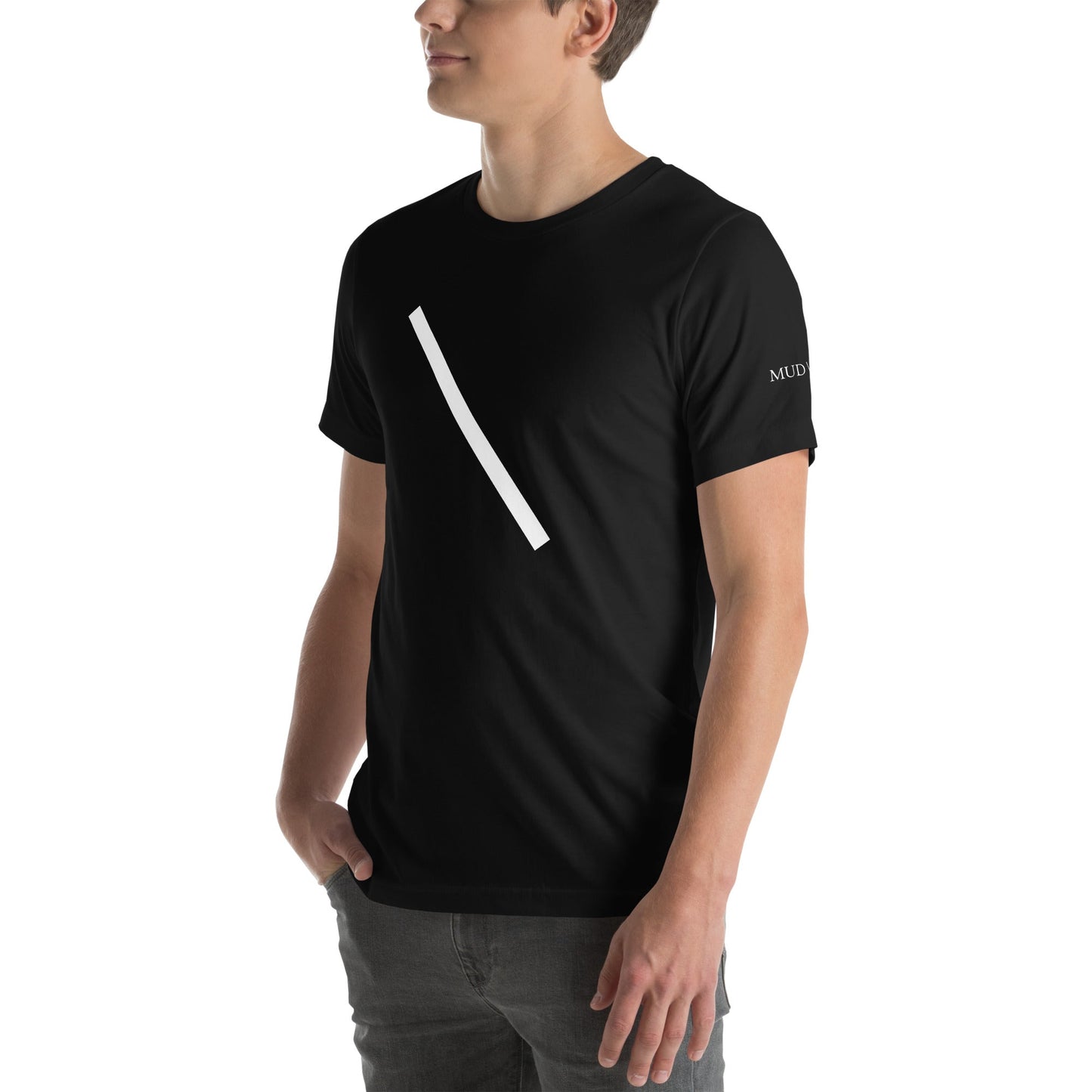 slash-t-shirt-f5 unisex-staple-t-shirt-black-left-front-66db7f5106807.jpg