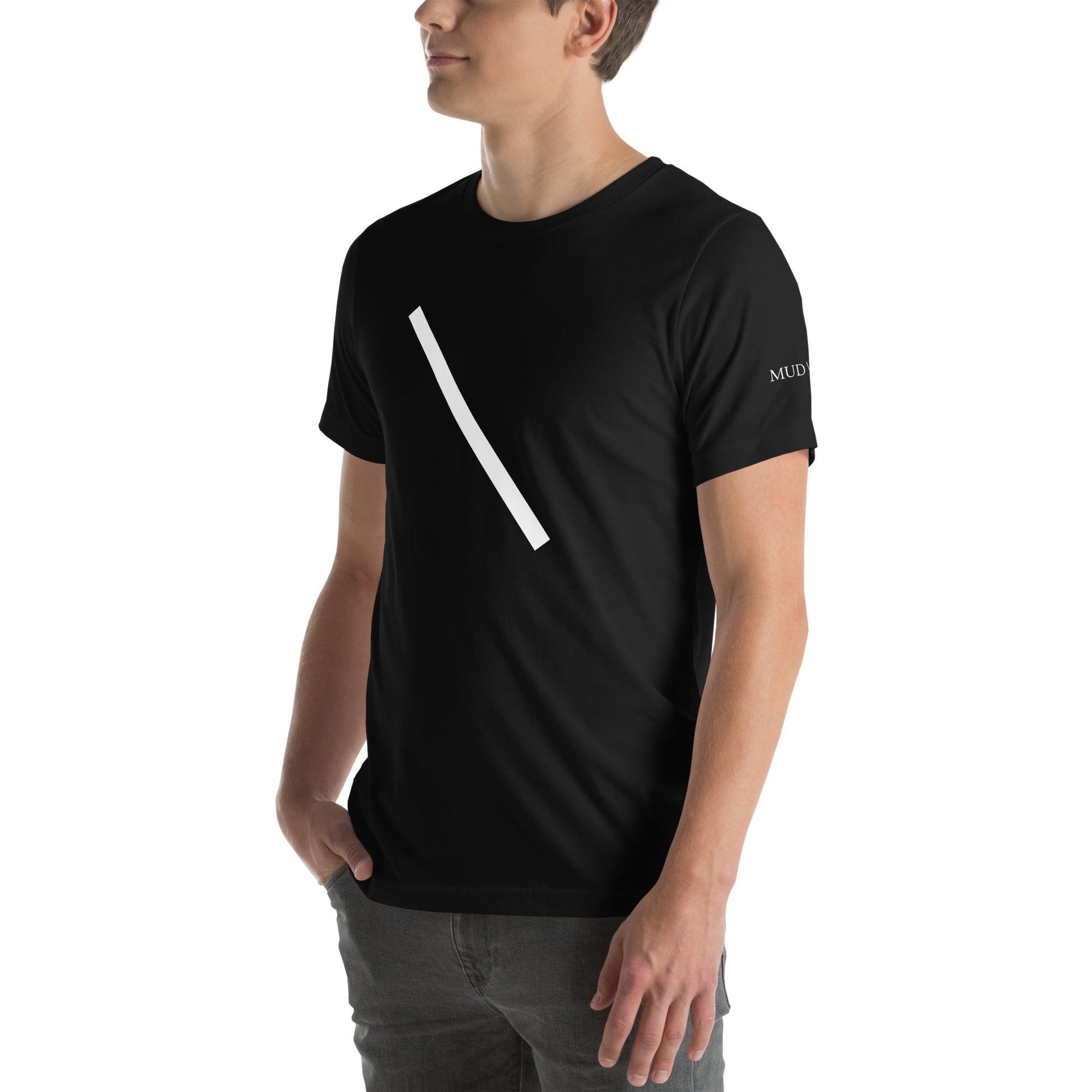 slash-t-shirt-f5 unisex-staple-t-shirt-black-left-front-66db7f5106807.jpg