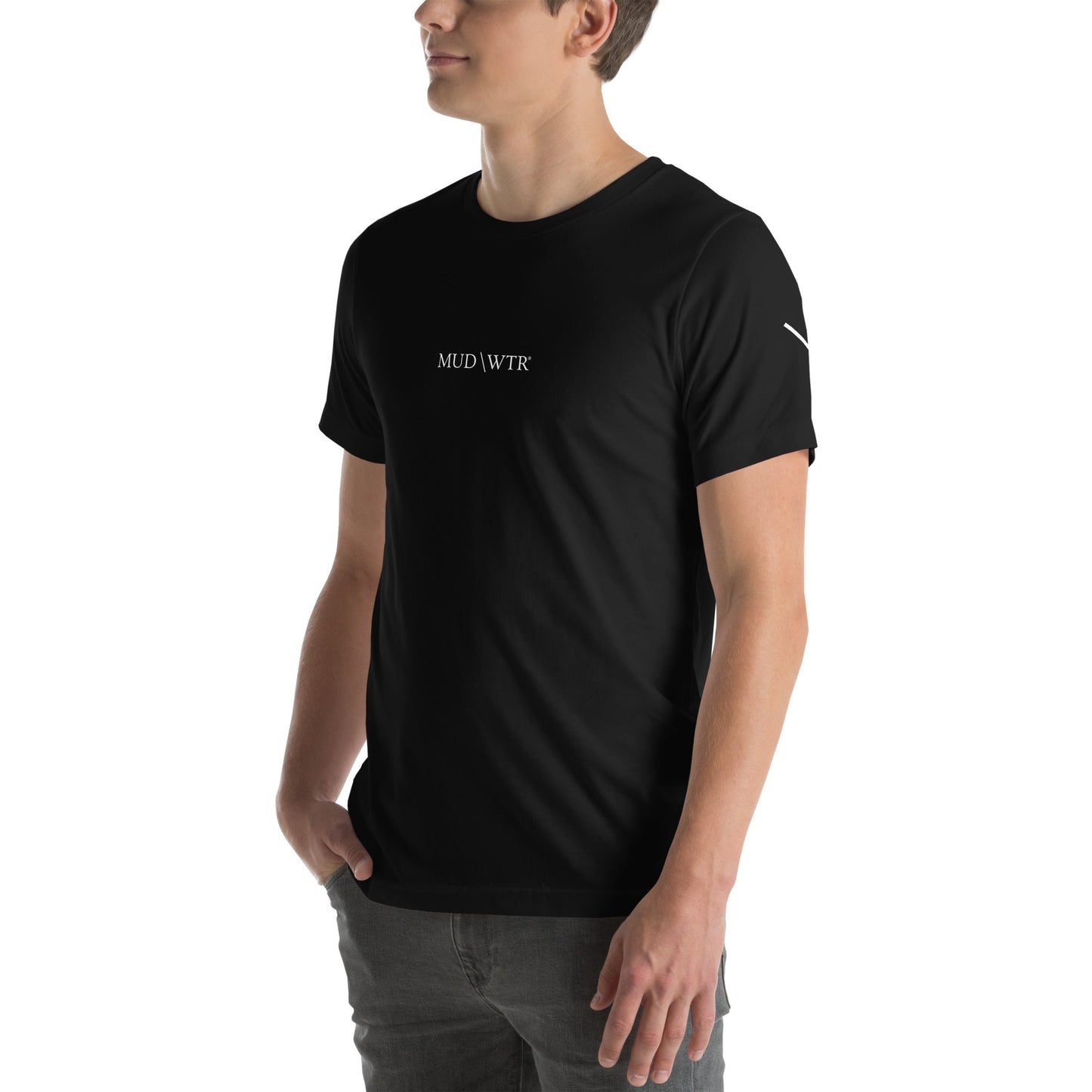 unisex-t-shirt-k6 unisex-staple-t-shirt-black-left-front-66db8170922e0.jpg