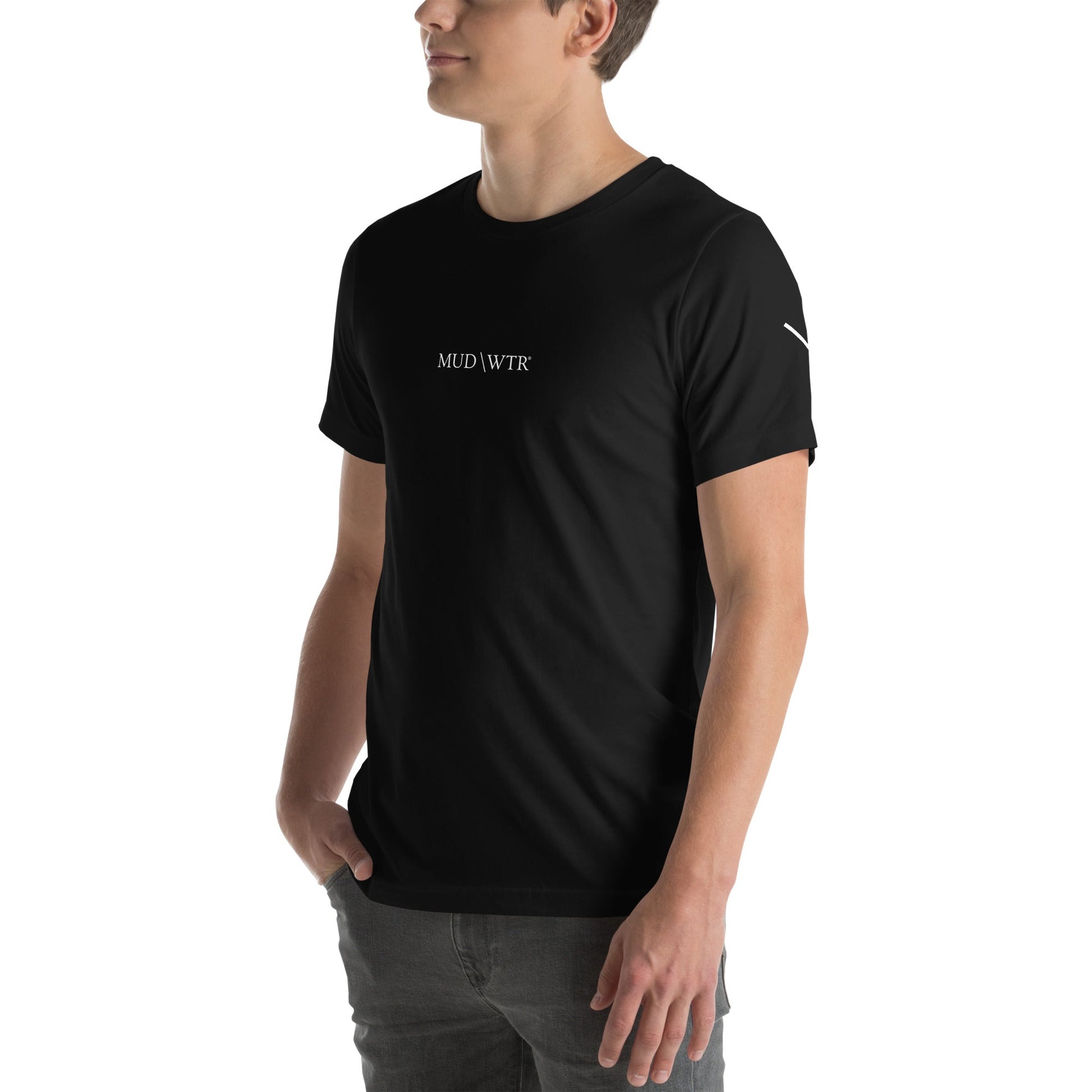 unisex-t-shirt-k6 unisex-staple-t-shirt-black-left-front-66db8170922e0.jpg