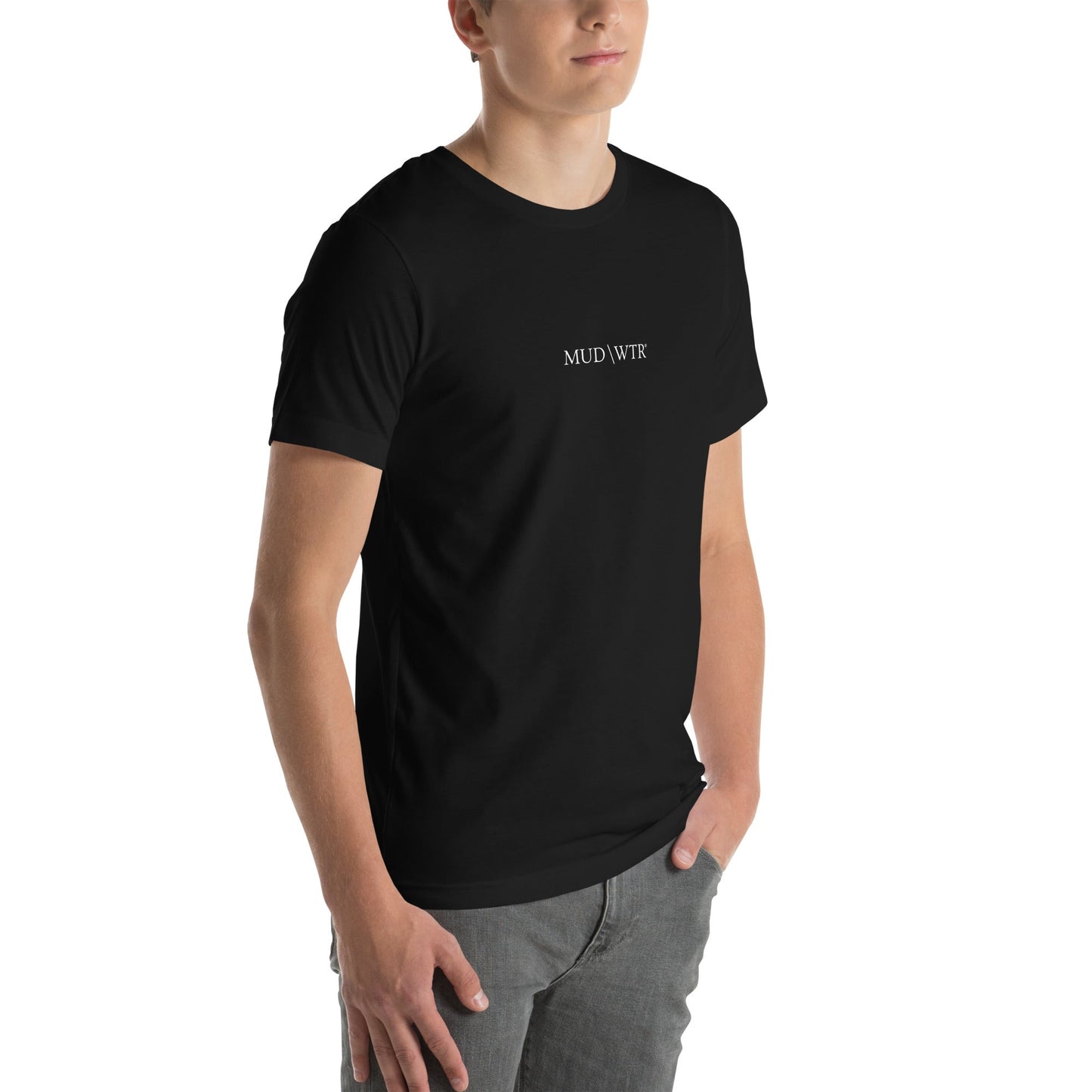 unisex-t-shirt-k6 unisex-staple-t-shirt-black-right-front-66db817095f15.jpg